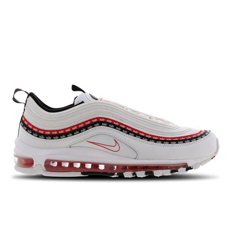 nike air max 97 cos herren|Air Max 97 Men's Shoes .